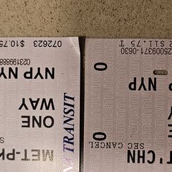 nj transit metropark metuchen ny penn