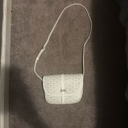 Goyard Bag