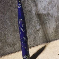NEW 2025 Louisville Slugger LXT Softball Bat (-11) 30”/19 oz.