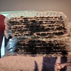 Photobooth Backdrop Shimmer Wall Panels 30pc