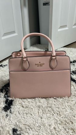 Kate Spade