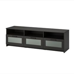 IKEA Brimnes TV Stand