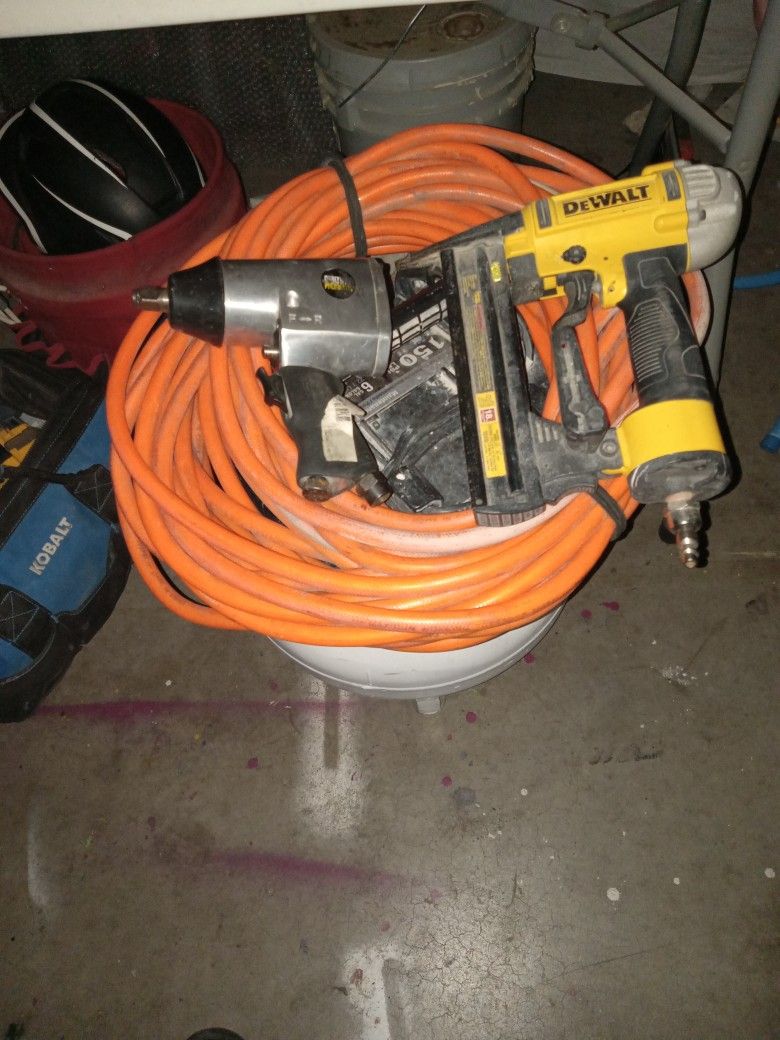 Air Tools for Sale in Las Vegas, NV OfferUp