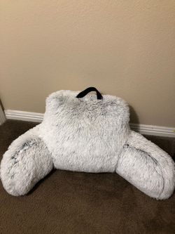 Pillow