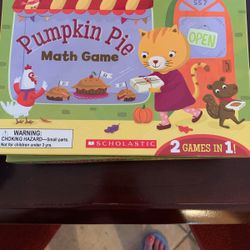 Math Games For Teachers