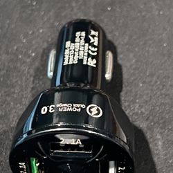 Conector