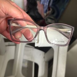 Michael Kor Frames 