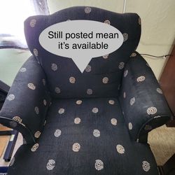 Sofa Seat,Coach For Bed Room Or Living Room 