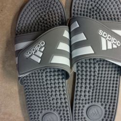 Big Men Sandals Size 16 and 17