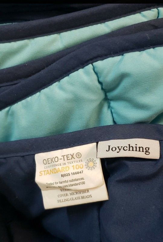Weighted Blanket-20lb (KING)