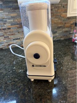 Cheese grater