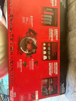 milwaukee 10 1/4 saw