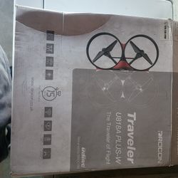 Drone