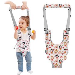 Baby Walking Harness