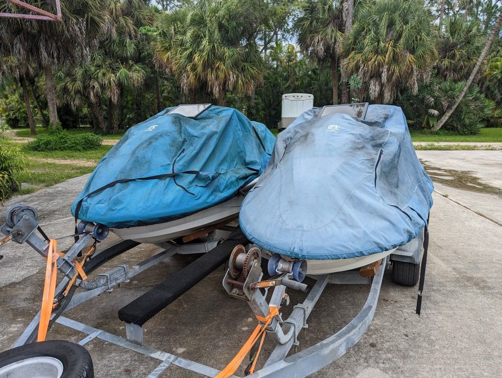 2003 Yamaha XLT 800 for Sale in West Palm Beach, FL OfferUp