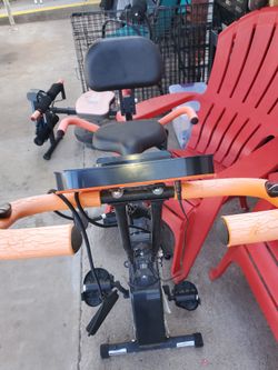 Work Out Frm Home Gym Set