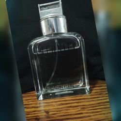 Eternity Mens Cologne 