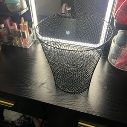Basket