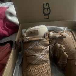 Never Used In Same Box They Came In 7.5 For Women