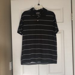 Men’s Shirt