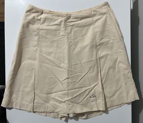 Ladies Golf Shorts