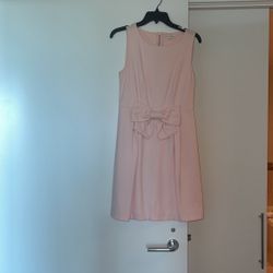 Women Dress 