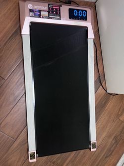Walking Pad