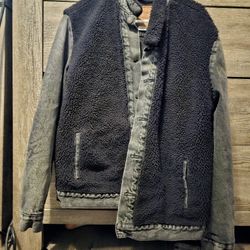 Levi's Jacket