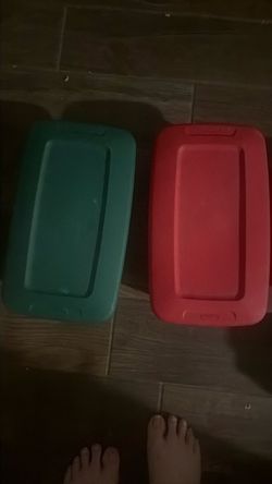 Kids Craft Supplies