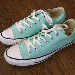 CONVERSE ALL STAR SHOES