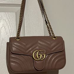 Gucci Womens Handbag