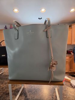 Kate Spade tote