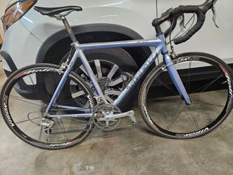 Pro bicycles for sale