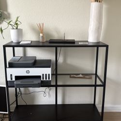 BookShelve 