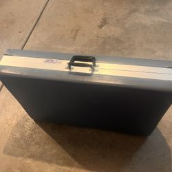 Softec Portable Massage Table 