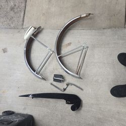 Schwinn Parts 
