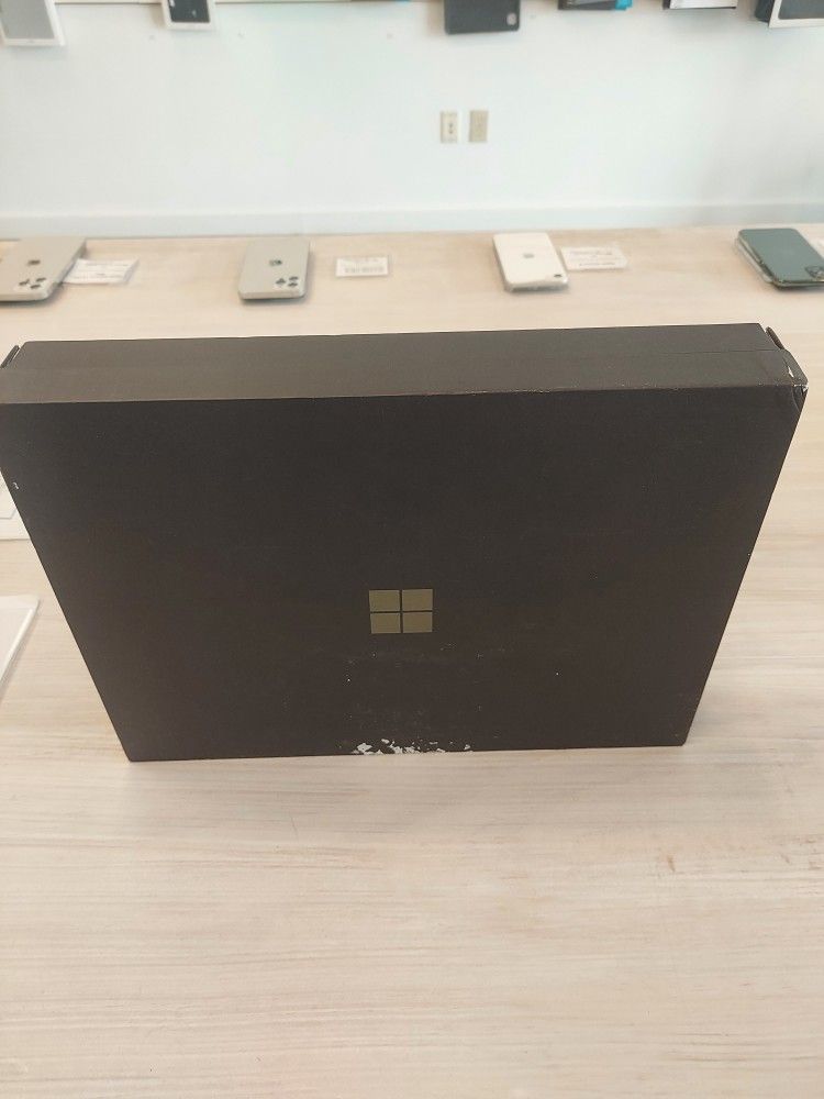 Microsoft Surface Pro 13 Inch With Copilot Snapdragon X Plus 16gb Ram 512gb Ssd - 5 Dollars Down No Credit!