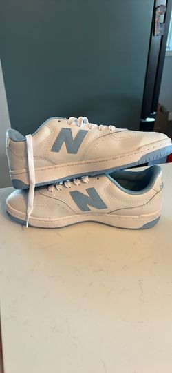 New Balance Men's Bb80 Sneaker