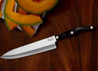 Cutco Knife (New) for Sale in Pumpkin Center, CA - OfferUp