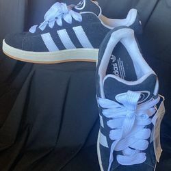 Adidas Campus 00’s 