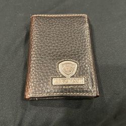 Wallet