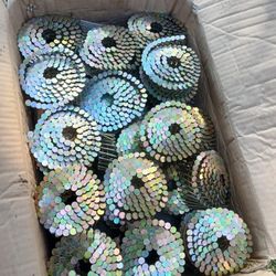 Roofing Nails