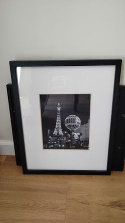 Frame