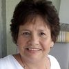 Corrine Studebaker