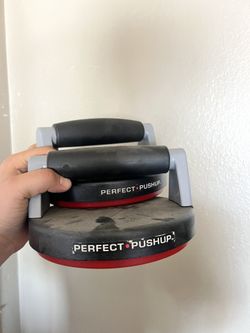 workout equipment