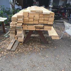 Material Para construccion