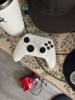 Xbox series s controller!!!!