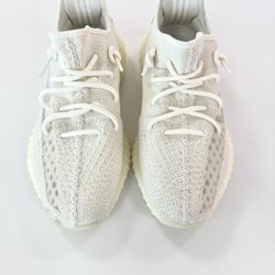Yeezy Boost 350 V2 Bones