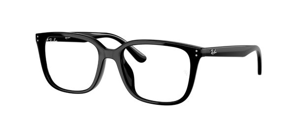 Ray Ban 7248D