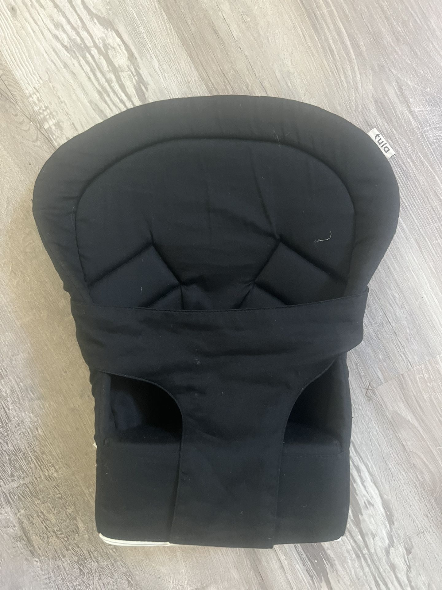Tula Infant Insert 